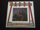 Frank Zappa - Old Masters Box Three