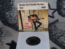 ROY ORBISON RARE 7