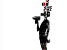 Cinematic Orchestra - Man With a Movie Camera 2xLP RARE