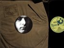 LP 1972 Spontaneous Combustion TRIAD UK SHVL 805 ... NM