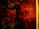 2LP PARADISE LOST Draconian times