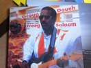 Group Doueh - Treeg Salaam LP (sublime Frequencies)