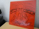 prog psych LP: Fleur de Lis - Face morning