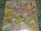 SURPRISE Assault on Merryland LP