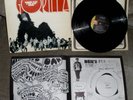 BONZO DOG BAND GORILLA RARE