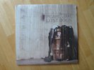 Pearl Jam Lost Dogs Vinyl LP
