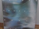 Arthur Russell - World Of Echo - Neu - Vinyl LP