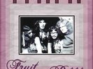 Mini-Fruit Pebbles-60/70s Hungarian progressive rock-LP