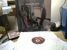 TAMBULAINE VERY RARE NEW ZEALAND PROG/PSYCH 