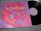 Penny Candles-Taj Mahal EP-UK 12