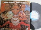 JACKY MCLEAN Demon's Dance   BLUE NOTE BST 84345 K