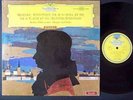 KARL BOHM Mozart Symphony No.40 & 41 RED STEREO DGG NM