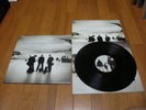 U2 /ALL THAT YOU CAN'T LEAVE BEHIND LP free shipping 8