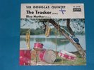 7-Single-Beat-SIR DOUGLAS QUINTETT-London 20788