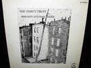 M- 1970 ? INSECT TRUST ? HOBOKEN SATURDAY Hippie Psych