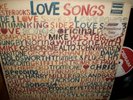 Mike Westbrook Love Songs  UK Free Jazz Deram 1970 E+