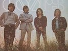 Doors - Waiting For The Sun LP Japan Promo White Label