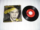 RICHARD HELL & Voidoids Another World Blank Generation