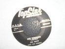 JOE PAPPY AND HIS COMBO - 45 RPM -MI GUAGUANCO - VG ++