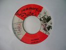 JOHN HOLT - ALI BABA {TREASURE ISLE REGGAE KILLA}