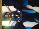 Kylie Minogue Aphrodite Lp