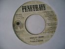 PABLO MOSES - GIVE I FI I NAME {7