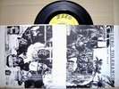 ZERO TOLERANCE BBEP RECORD RELEASE/100 INTEGRITY JUDGE