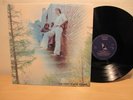 CROOKED OAK The Foot..79 UK ORIG PRIVATE FOLK PSYCH M-