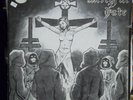 MERCYFUL FATE-12