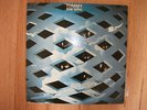 L K THE WHO TOMMY TRACK RECORDS 1974 VINYL 2 LPs EX/NM