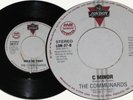 Philippines The Communards 7
