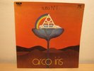 ARCO IRIS Suite No.1 ARGENTINA 1971 PSYCH PROG LP MINT-