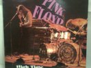 LP Pink Floyd - 