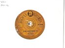 RARE UK SINGLE