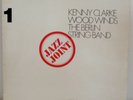 FRANCY BOLAND - GOING CLASSIC Orig VOGUE Rec 2xLP