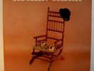 ROY ELDRIDGE -  ROCKING CHAIR ORIG 50´s CLEF LP