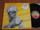Cold Chisel - Limited Edition Release - Choir Girl