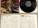 BEACH BOYS Stack-O-Tracks NEAR MINT 1968 LP with book