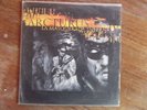 ARCTURUS-La Masquerade Infernal VINYL MAYHEM BURZUM RAR