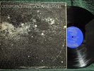 VACLAV NELHYBEL Outer Space Music FOLKWAYS electronic