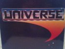 Universe- Universe 12