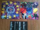 U2 - Zooropa , LP