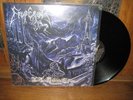 Emperor - In the nightside eclipse - LP original Unplay