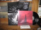 Emperor - Wrath of the tyrant - LP original Unplayed