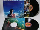 PAUL WELLER Modern Classics 2LP THE JAM STYLE COUNCIL