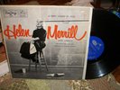 HELEN MERRILL EMARCY RECORDS NO36057