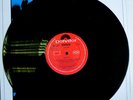 the jam the gift irish press rare weller