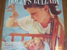 Dolly Houston-Dolly's Lullaby rare female vocal jazz NM