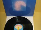 EMTIDI - SAAT, 1972, PILZ 20 29077-8, ERY RAR KRAUTROCK