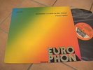 3/3 Orch. Frank Valdor/Cornelis op. den Zieken-Europhon